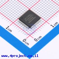 Microchip Tech KSZ8041FTL