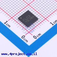 Microchip Tech VSC8530XMW-05