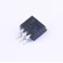 Microchip Tech MCP1826S-3302E/EB