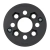 גלגלת רצועת תזמון GT2 6mm לציר 14 מ"מ, תבנית goBILDA - עם 60 שיניים