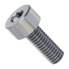 בורג אלן M3x8mm - חבילה של 6