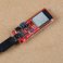 כרטיס פיתוח SparkFun Thing Plus - ESP32 WROOM, אנטנת PCB, חיבור USB-C