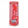 כרטיס פיתוח SparkFun Thing Plus - ESP32 WROOM, אנטנת PCB, חיבור USB-C