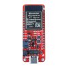 כרטיס פיתוח SparkFun Thing Plus - ESP32 WROOM, אנטנת PCB, חיבור USB-C