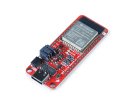 תמונה של מוצר כרטיס פיתוח SparkFun Thing Plus - ESP32 WROOM, אנטנת PCB, חיבור USB-C
