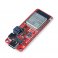 כרטיס פיתוח SparkFun Thing Plus - ESP32 WROOM, אנטנת PCB, חיבור USB-C
