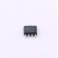 Analog Devices AD8007ARZ-R7