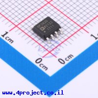 Analog Devices OP292GSZ