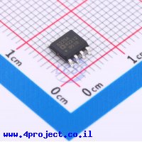 Analog Devices AD8225ARZ