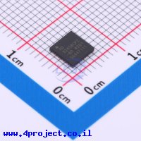 Analog Devices AD9245BCPZRL7-80