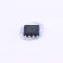 Analog Devices AD7893ARZ-3REEL7