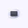 Analog Devices AD7895ARZ-2