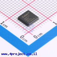 Analog Devices AD9717BCPZ