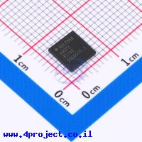 Analog Devices ADE7868AACPZ