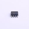 Microchip Tech 24LC04BT-I/SN SOP-8