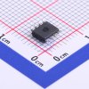 Microchip Tech 24LC04BT-I/SN SOP-8