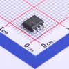 Microchip Tech 24LC04BT-I/SN SOP-8