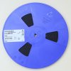 Microchip Tech 24LC04BT-I/SN SOP-8
