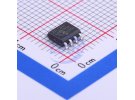 תמונה של מוצר  Microchip Tech 24LC64T-I/SN