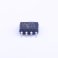 Microchip Tech 24LC01BT-I/SN