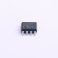 Microchip Tech 24LC32AT-I/SN SOP-8