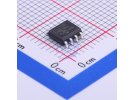 תמונה של מוצר  Microchip Tech 24LC02BT-I/SN