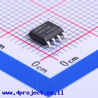 Analog Devices AD8011ARZ