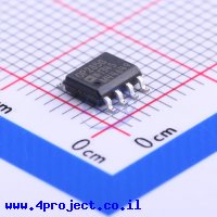 Analog Devices OP285GSZ