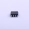 Analog Devices ADCMP392ARZ