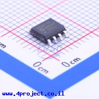 Analog Devices AD8010ARZ