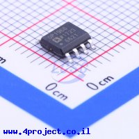 Analog Devices OP196GSZ