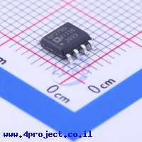 Analog Devices OP279GSZ-REEL7