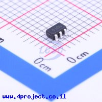 STMicroelectronics TSC101CILT