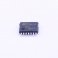 STMicroelectronics TS464CPT