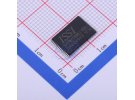 תמונה של מוצר  ISSI(Integrated Silicon Solution) IS62WV1288BLL-55HL