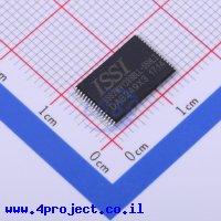 ISSI(Integrated Silicon Solution) IS62WV1288BLL-55HL