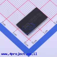 ISSI(Integrated Silicon Solution) IS61WV25616BLL-10TLI