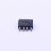 Microchip Tech AT24CM01-SSHD-T