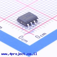 Microchip Tech AT25128B-SSHL-T