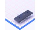 תמונה של מוצר  Microchip Tech AT28C64B-15PU