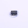 Microchip Tech 93LC46BT-I/SN