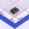 Microchip Tech 93LC46BT-I/SN