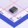Microchip Tech 93LC46BT-I/SN