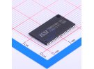 תמונה של מוצר  ISSI(Integrated Silicon Solution) IS62WV25616BLL-55TLI-TR
