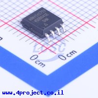 Dialog Semiconductor/Adesto Adesto Technologies AT45DB041E-SHN-T