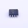 Microchip Tech SST26VF032BT-104I/SM