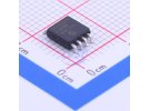 תמונה של מוצר  Microchip Tech 25LC1024-I/SM