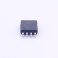 Microchip Tech 25LC1024-I/SM