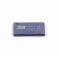 Microchip Tech SST39SF010A-70-4I-WHE