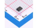 תמונה של מוצר  Microchip Tech DSC1123CI2-156.2500